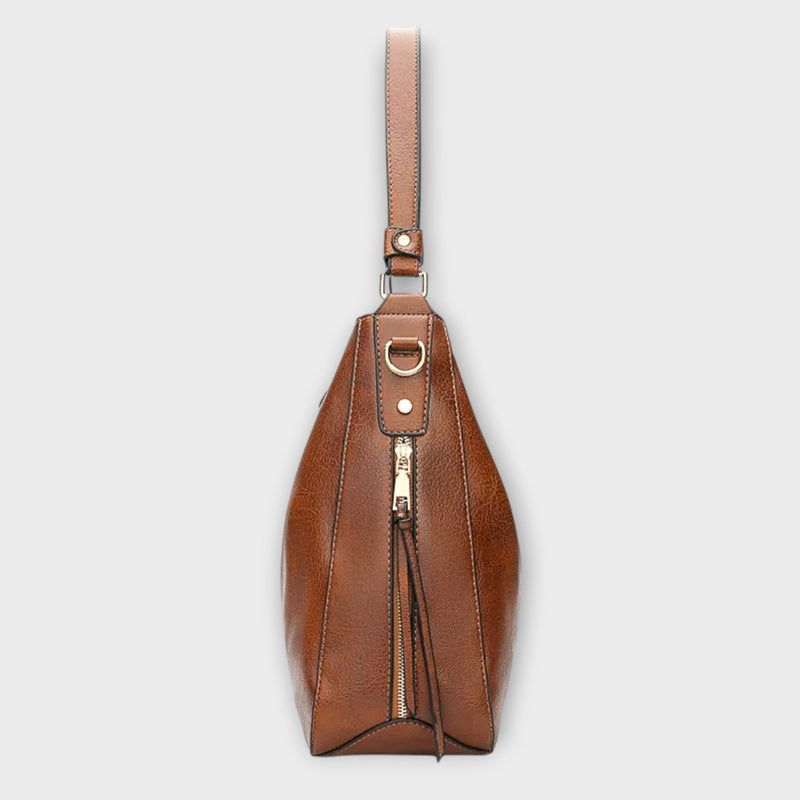 Sac à épaule spacieux