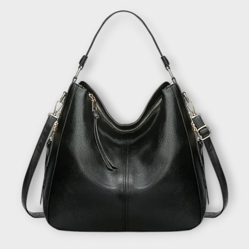 Sac à épaule spacieux