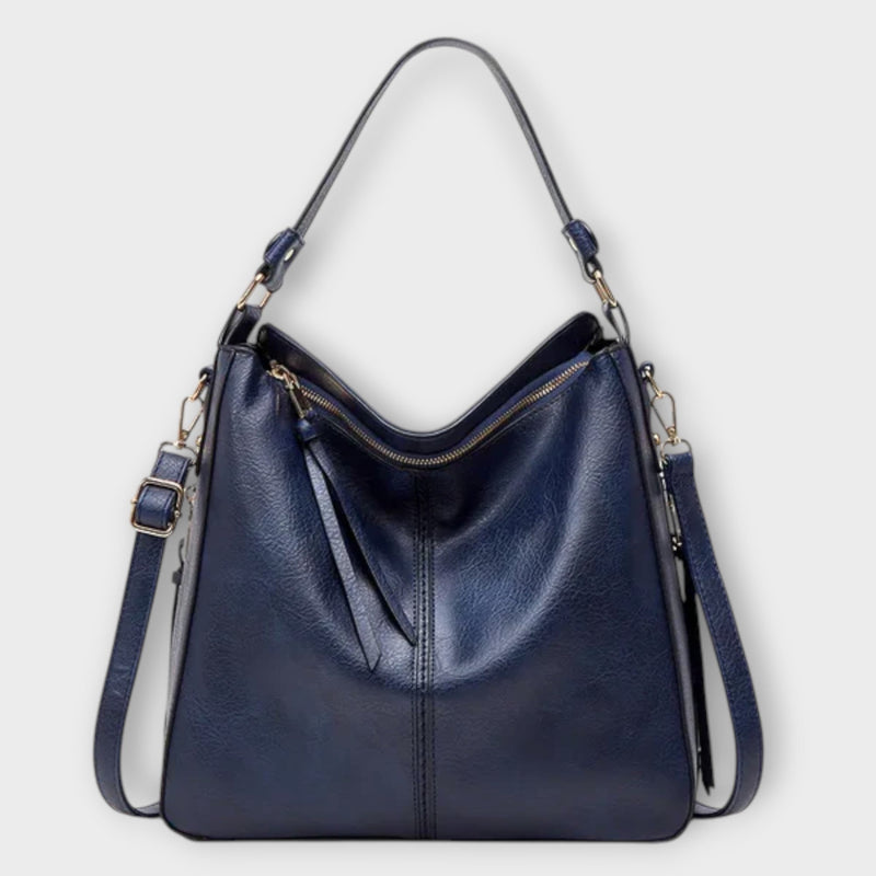 Sac à épaule spacieux