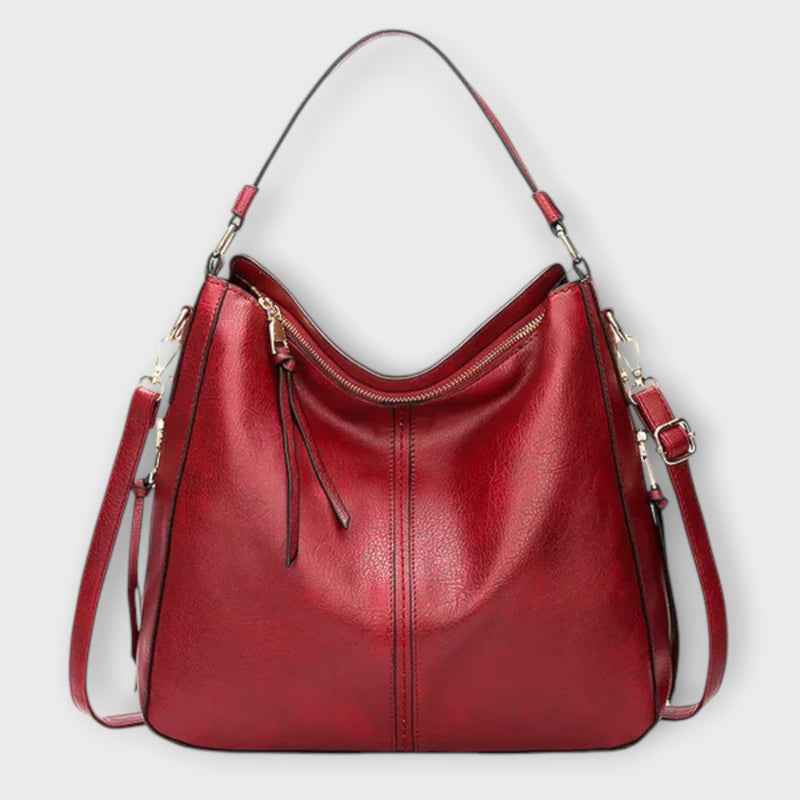 Sac à épaule spacieux
