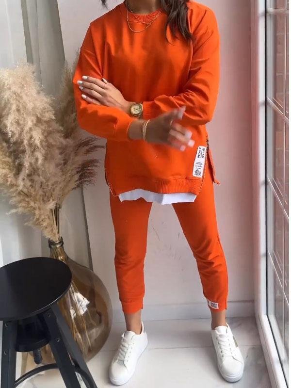 Donna™ Vêtements d'intérieur confortables