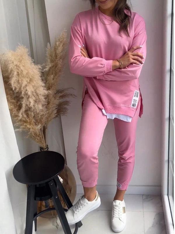 Donna™ Vêtements d'intérieur confortables