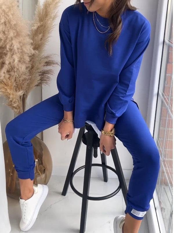 Donna™ Vêtements d'intérieur confortables