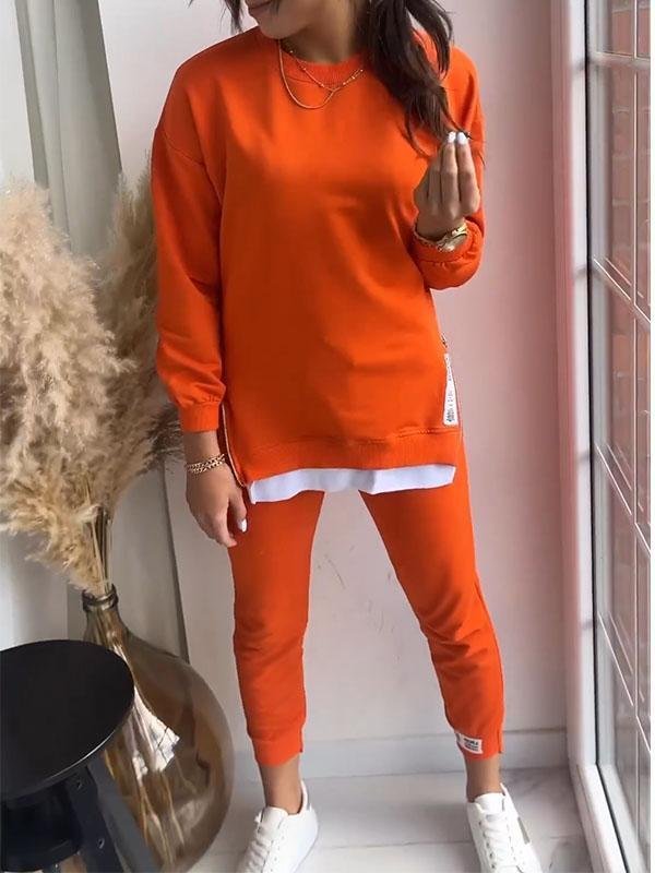 Donna™ Vêtements d'intérieur confortables