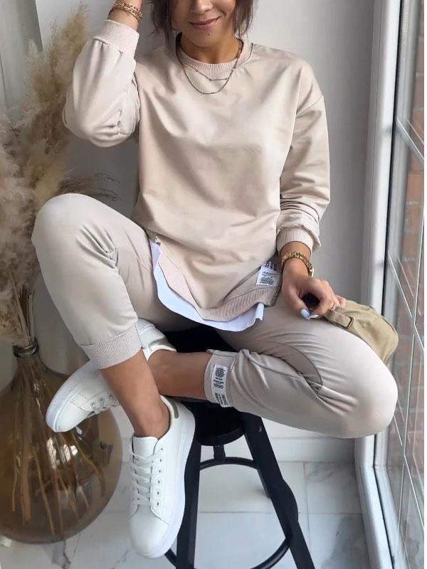 Donna™ Vêtements d'intérieur confortables