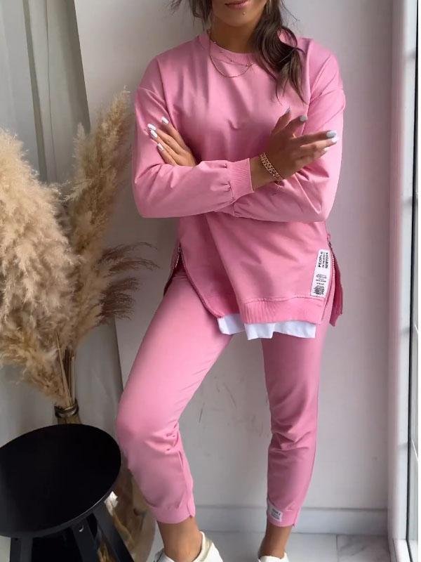 Donna™ Vêtements d'intérieur confortables