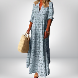 Arabelle™ | Robe Maxi