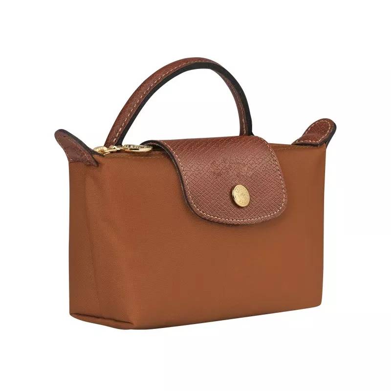 Grace™ - Sac pochette élégant