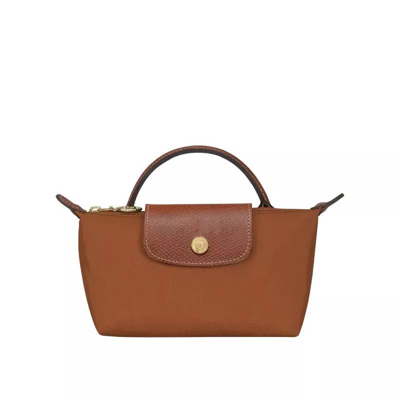 Grace™ - Sac pochette élégant