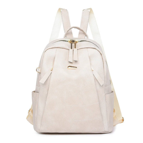 Lillian - Sac à dos polyvalent pour tous les jours
