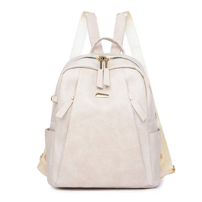 Lillian - Sac à dos polyvalent pour tous les jours
