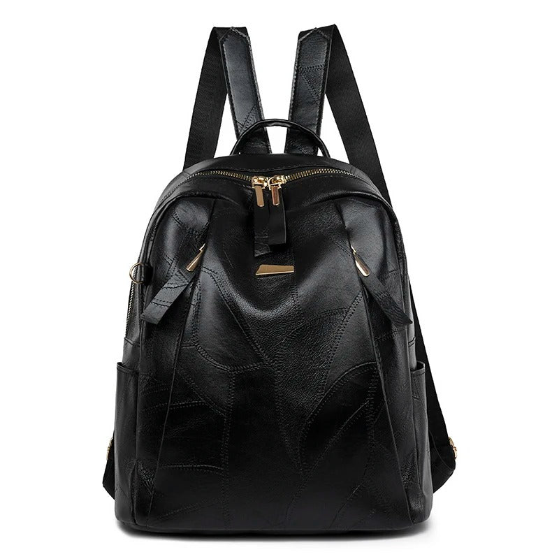 Lillian - Sac à dos polyvalent pour tous les jours