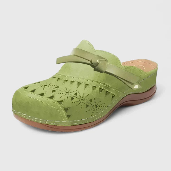 Braylynnn | Sandales Élégantes