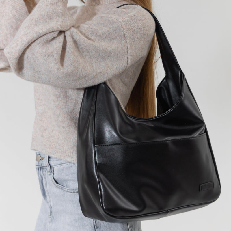 Lina™ - Sac à épaule essentiel