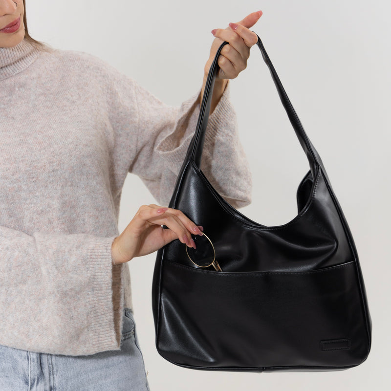 Lina™ - Sac à épaule essentiel