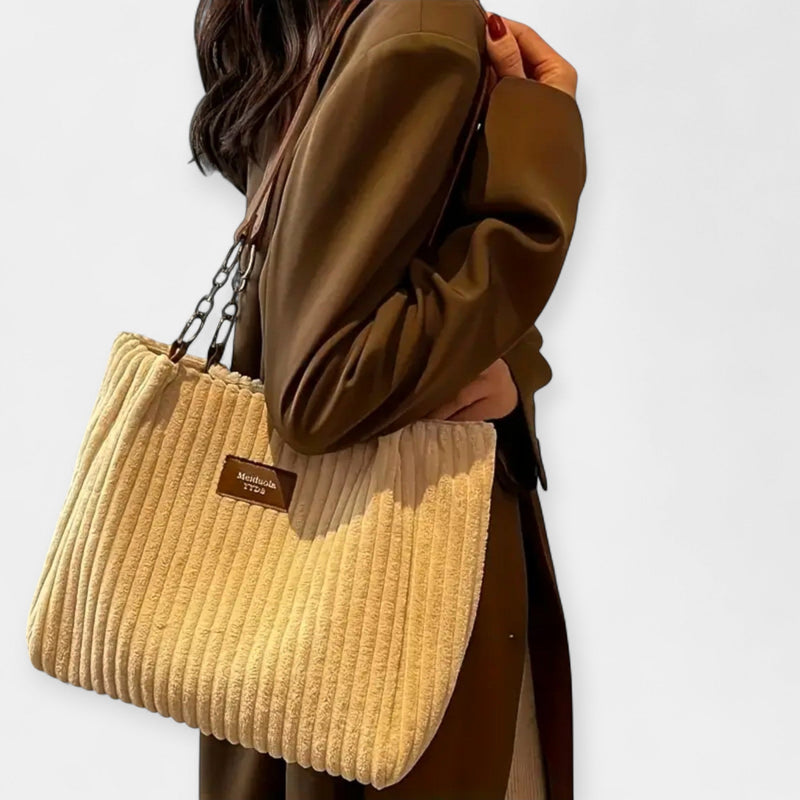 Sac Élégance Quotidienne