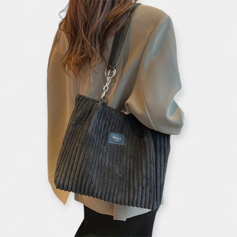 Sac Élégance Quotidienne