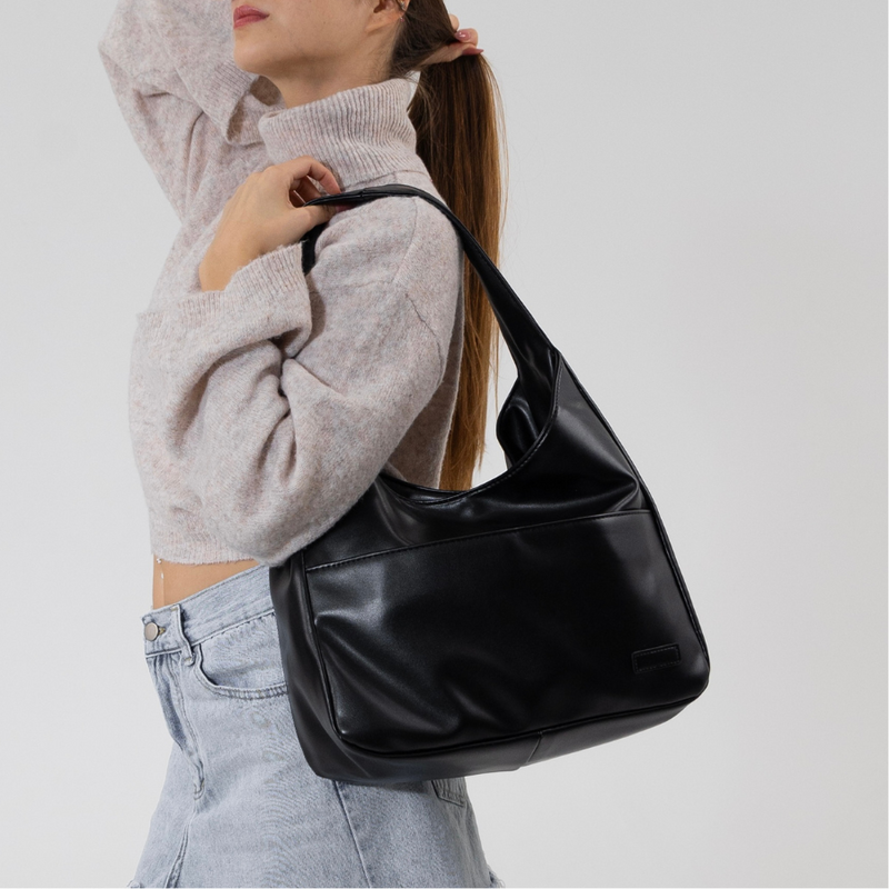 Lina™ - Sac à épaule essentiel