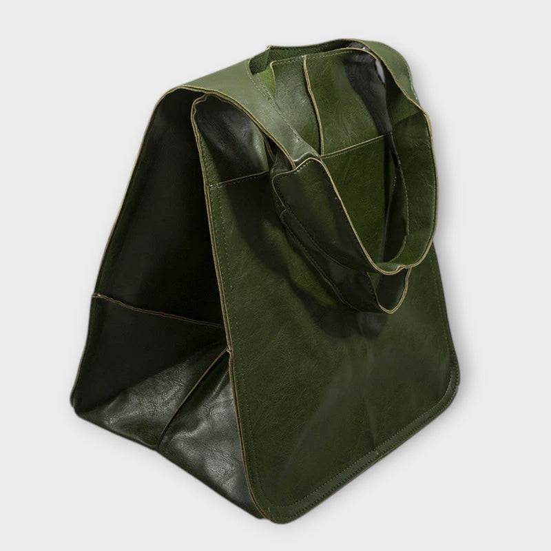 Sac spacieux pour le week-end