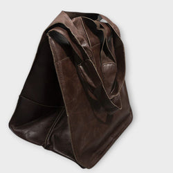 Sac spacieux pour le week-end