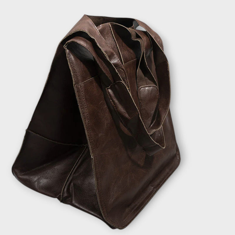Sac spacieux pour le week-end