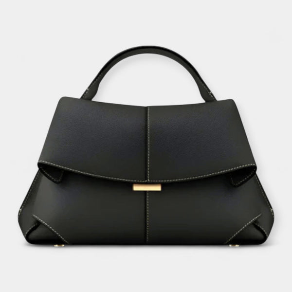 Sac de luxe fait main