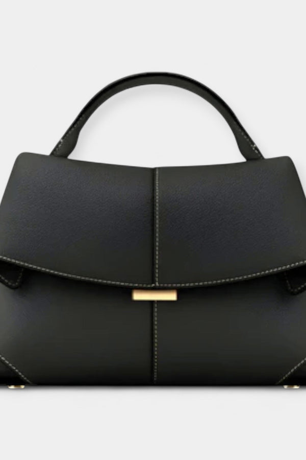 Sac de luxe fait main