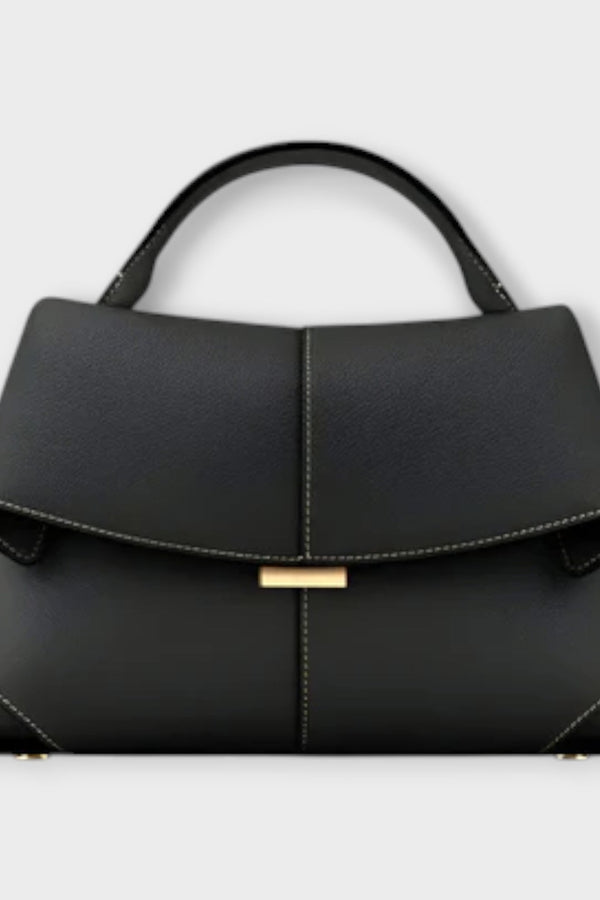 Olivia - Sac à main luxueux Éclat