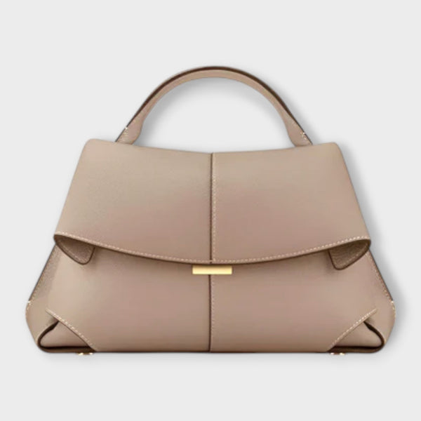 Olivia - Sac à main luxueux Éclat
