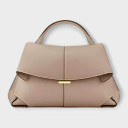 Sac de luxe fait main