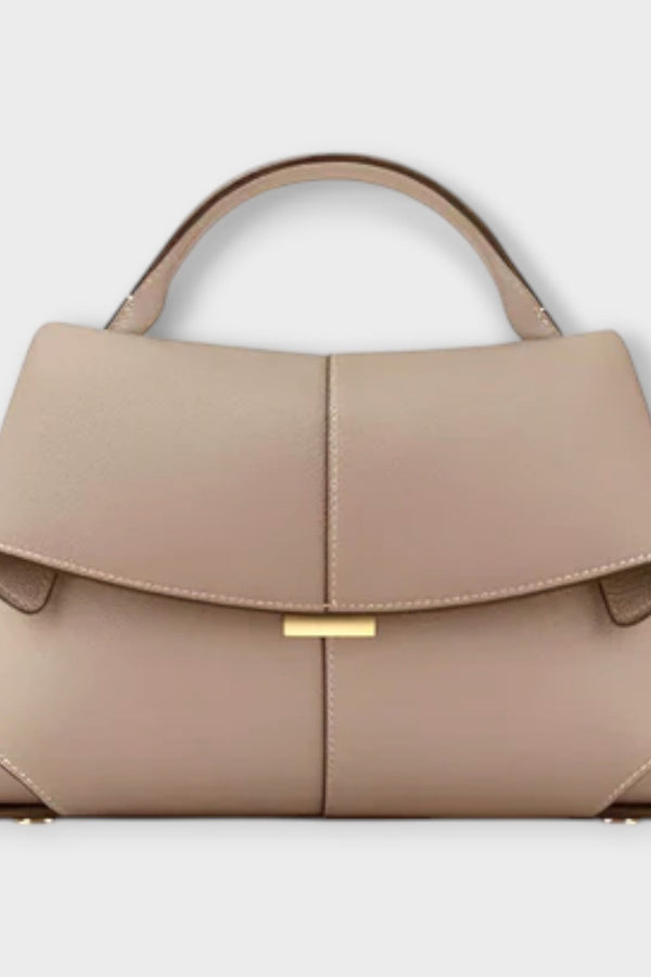 Sac de luxe fait main