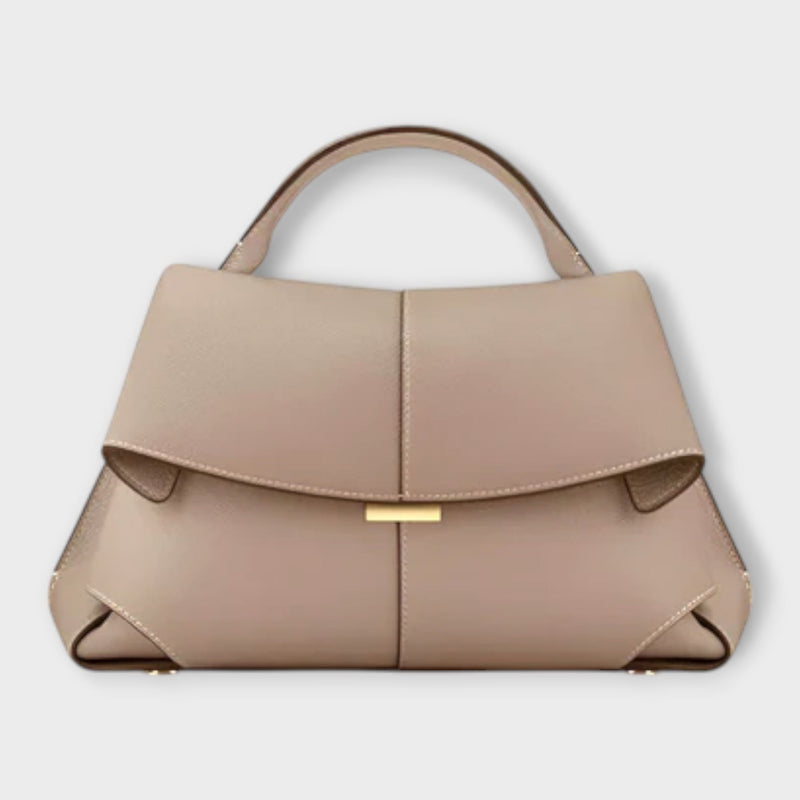 Sac de luxe fait main