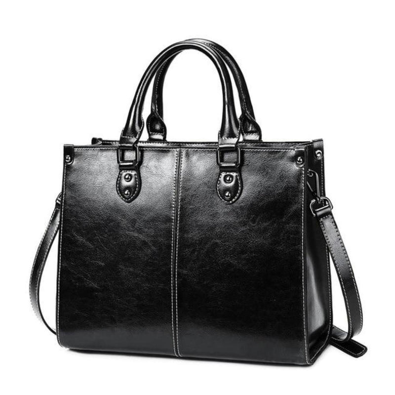 Victoria™ Sac fourre-tout | Sac classique et fonctionnel