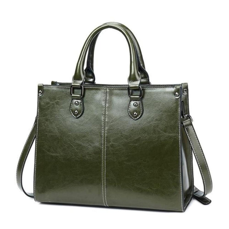 Victoria™ Sac fourre-tout | Sac classique et fonctionnel