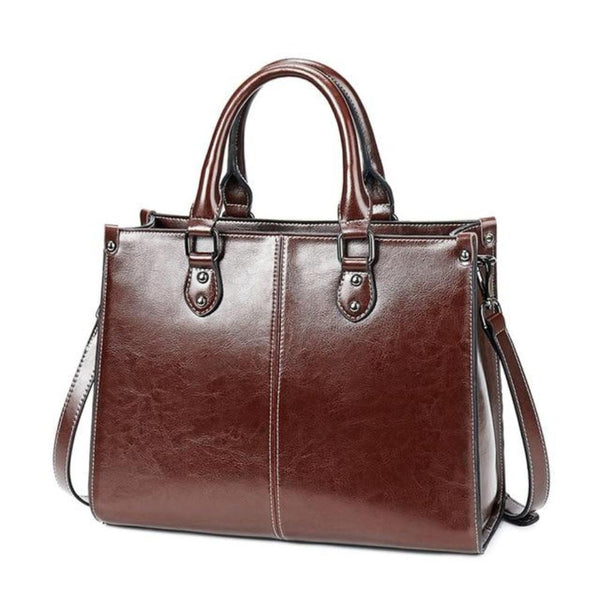 Victoria™ Sac fourre-tout | Sac classique et fonctionnel