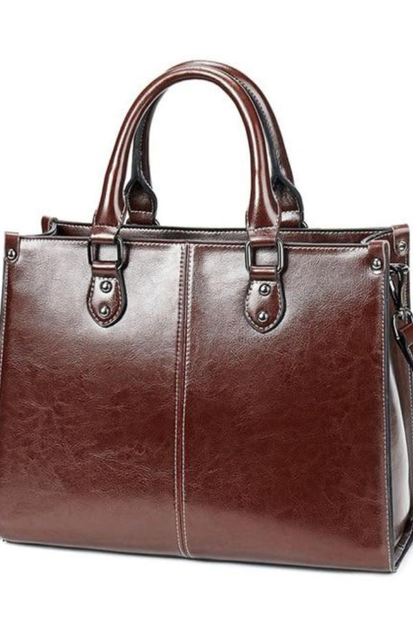 Victoria™ Sac fourre-tout | Sac classique et fonctionnel