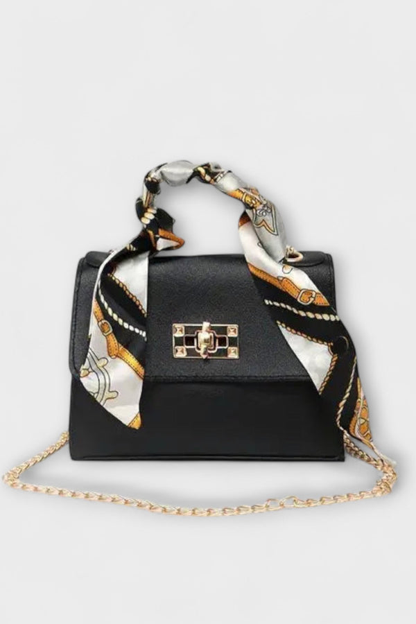 Olivia - Sac à main