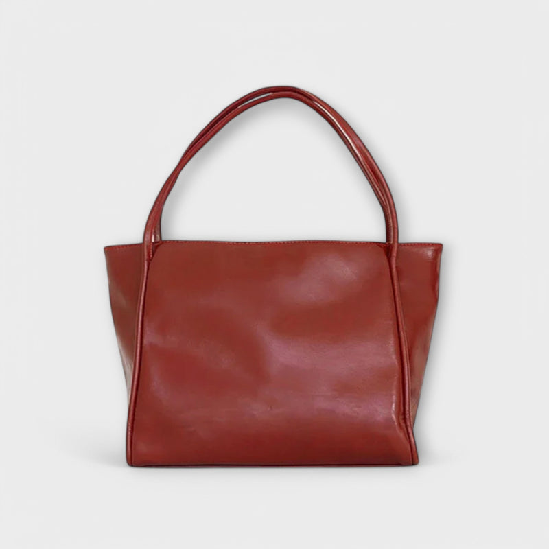 Blair - Sac féminin