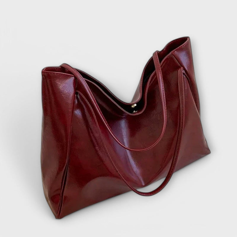 Blair - Sac féminin
