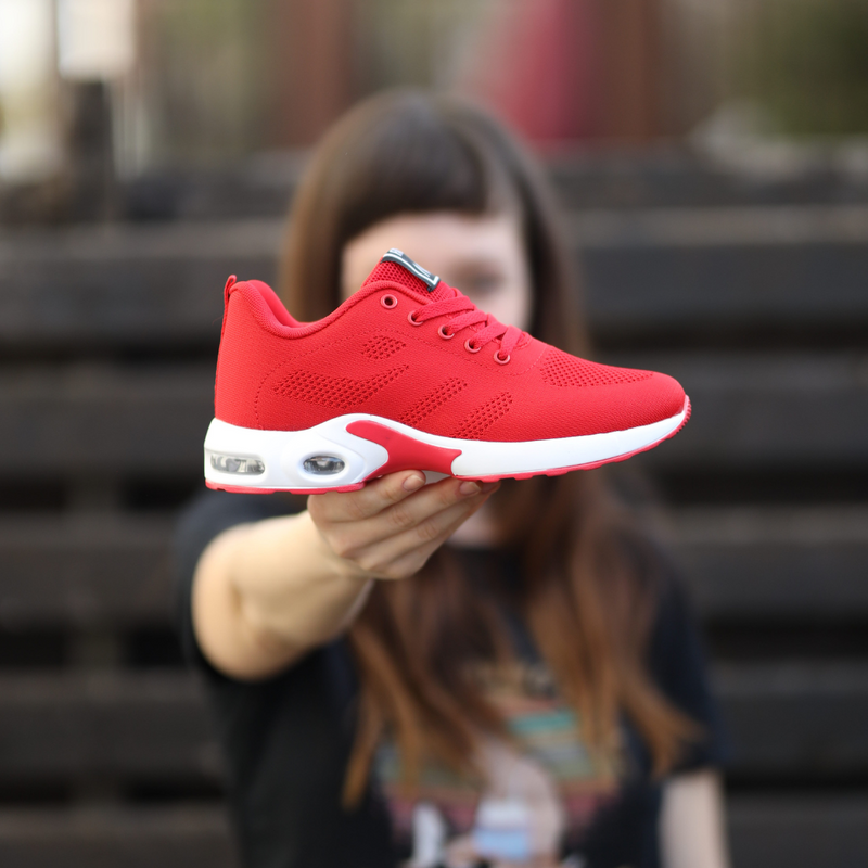 OrthoCare - Chaussures orthopédiques