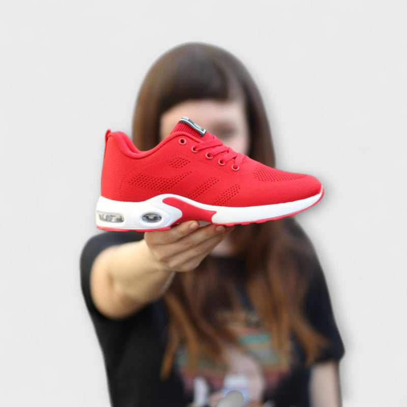 OrthoCare - Chaussures orthopédiques