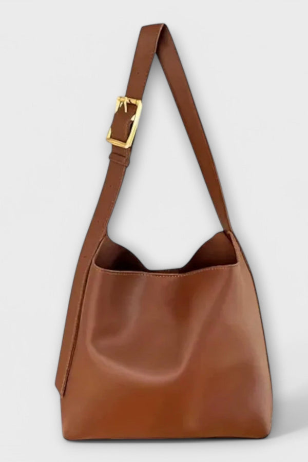Sac à main léger