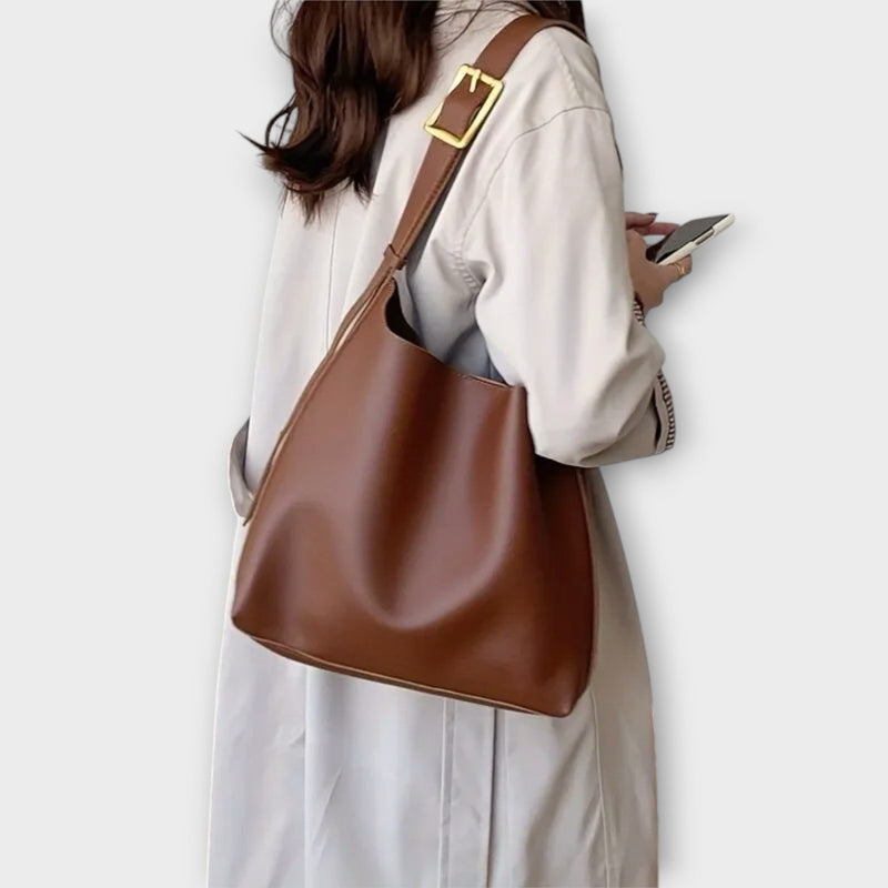 Sac à main léger