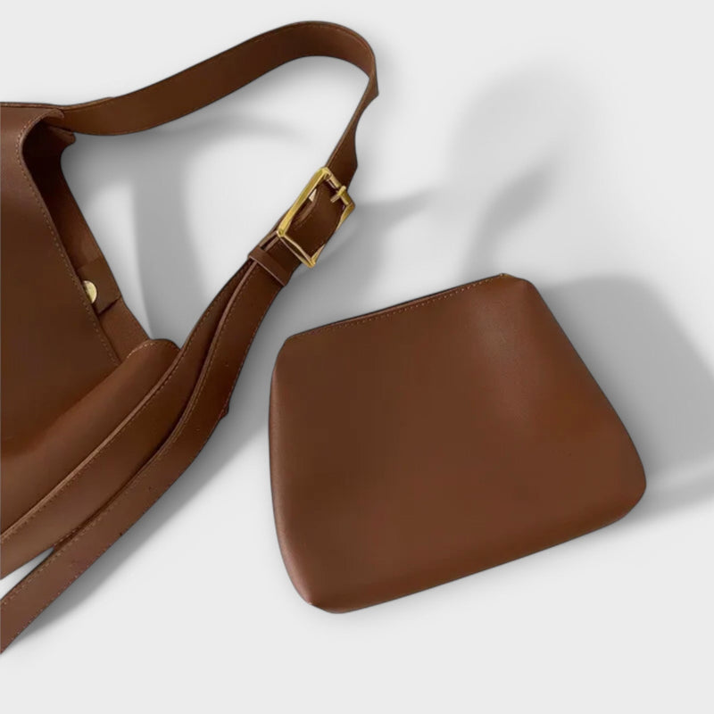 Sac à main léger