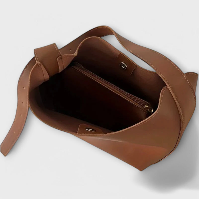 Sac à main léger