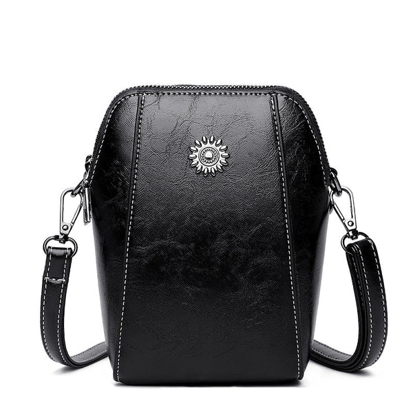 Ellie™ Mini Grace | Sac de luxe doux et élégant