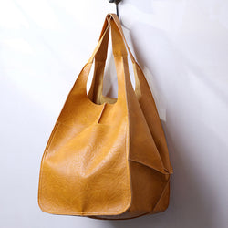 Victoria™ - Sac de week-end surdimensionné