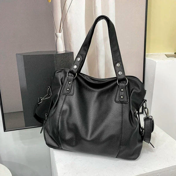 Riley™ Allure | Sac à épaule