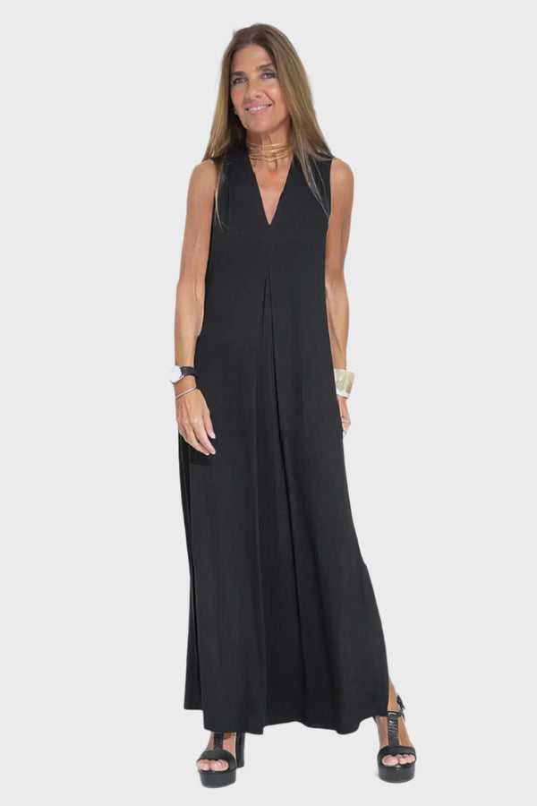 Ensemble robe et cardigan