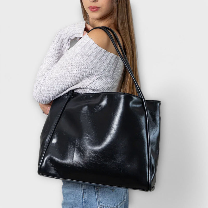 Blair - Sac féminin